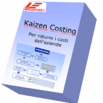 Kaizen Costing