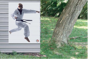 Rp mrketing 300x202.png