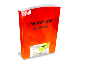analisi di bilancio