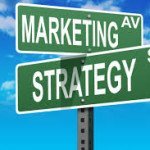 Marketing Operativo, 5 modi per aumentare le vendite