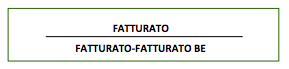 leva operativa leva operativa