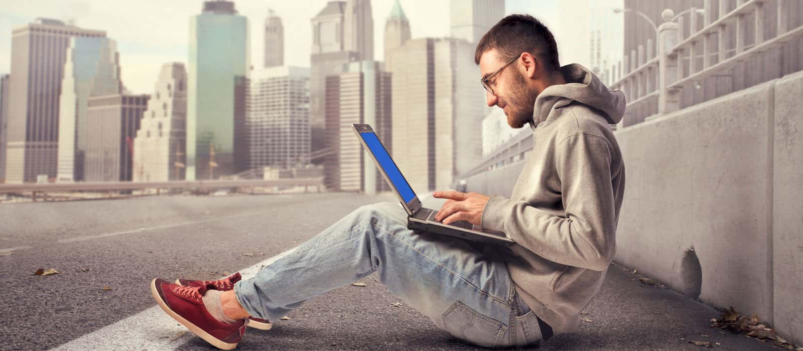 Controllo di gestione 7° parte; la riduzione dei costi – Impresa efficace