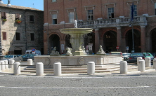 Enrico Mattei