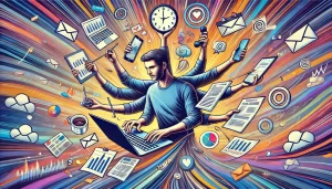 Controllo di gestione