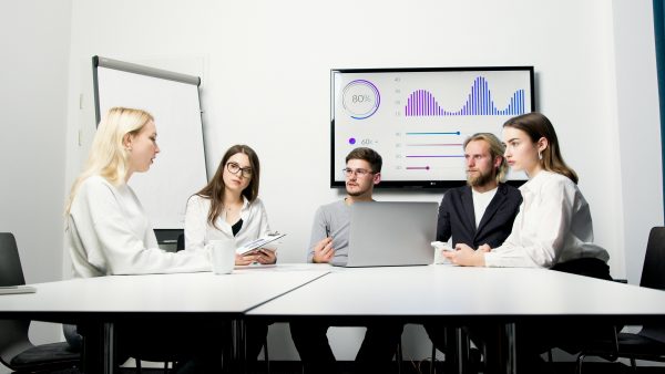 Pianificazione e Strategia Controllo di Gestione