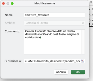 Formula Lambda Formula Lambda