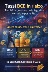 ChatGPT Image 16 apr 2026, 17 51